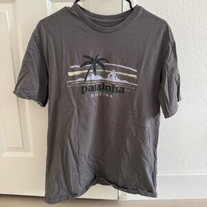 Patagonia Pataloha Tee